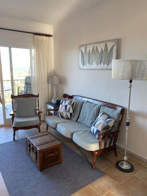 Penthouse 80Qm, Zusaetzlich 80 Qm Private Terrasse, 60 M Zum Strand Denia Luaran gambar